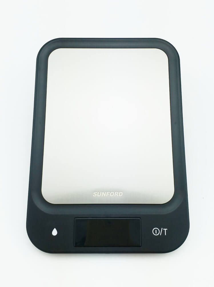 เครื่องชั่งน้ำหนัก SUNFORD VR5000_2